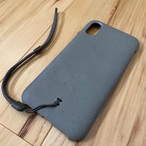 LANDER TORREY IPHONE X AND XS CASE